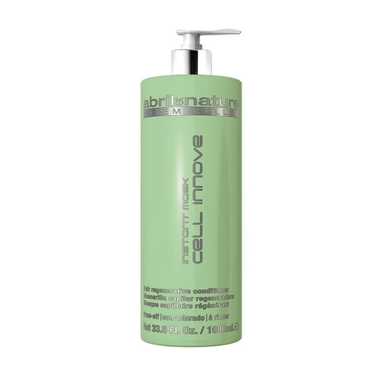 Abril Cell Innove Condtioner Mask LT 33oz