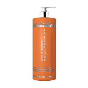 Abril Rehydrate Shampoo LT