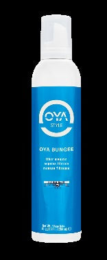 OYA BUNGEE