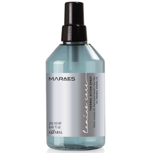 MARAES LAMINO CARE THERMAL SPRAY