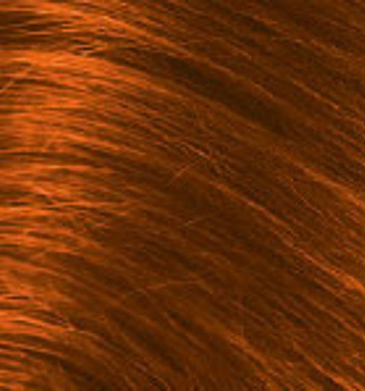 MEGIX 10 Pure Shades pure pigment CARNELIAN COPPER