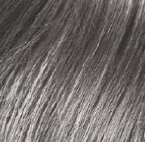MEGIX 10 Pure Shades pure pigment TOURMALINE STEEL