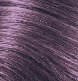 MEGIX 10 Pure Shades pure pigment IOLITE LILAC