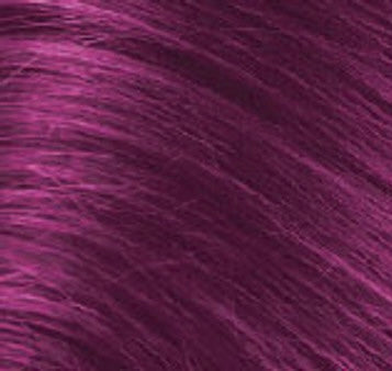 MEGIX 10 Pure Shades pure pigment AMETHYST PURPLE