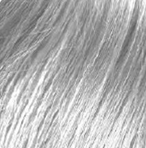 MEGIX 10 Pure Shades pure pigment PEARL ASH BLONDE
