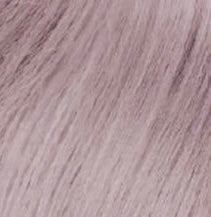 MEGIX 10 Pure Shades pure pigment CRYSTAL LIGHT MAUVE