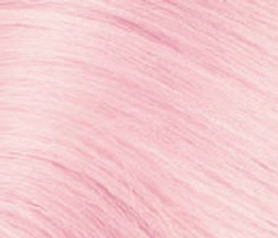 MEGIX 10 Pure Shades pure pigment ROSE QUARTZ PINK