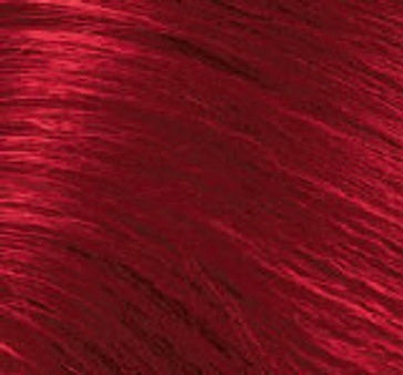 MEGIX10 PURE SHADES RUBY RED 250ML