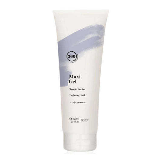 360 MAXI GEL RT TUBE 10.14OZ