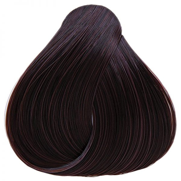 OYA DEMI PERMANENT HAIR COLOR 3-9 (V)