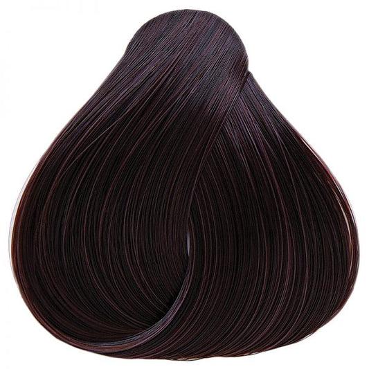 OYA DEMI PERMANENT HAIR COLOR 3-9 (V)