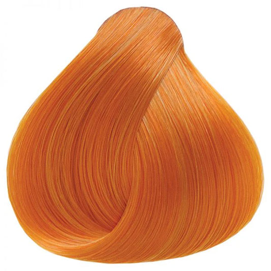 OYA DEMI PERMANENT HAIR COLOR YELLOW
