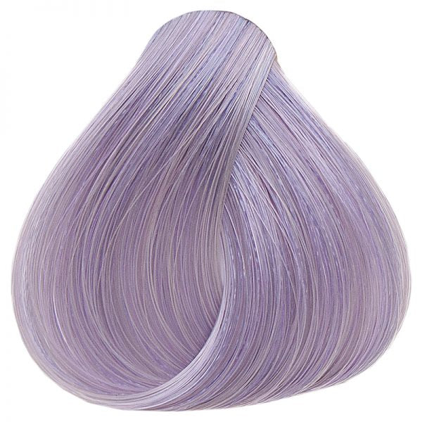 OYA DEMI PERMANENT HAIR COLOR VIOLET
