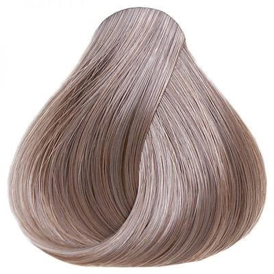 OYA DEMI PERMANENT HAIR COLOR 10-91 (VA)