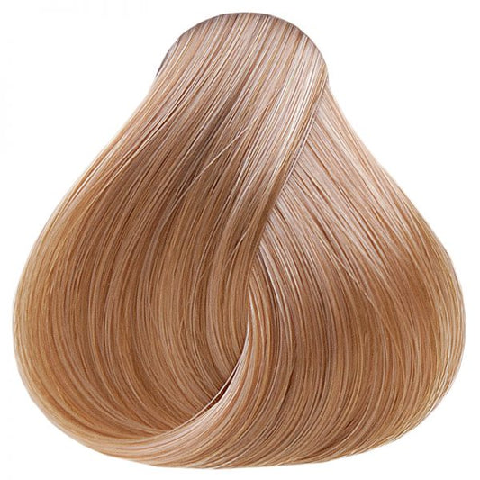 OYA DEMI PERMANENT HAIR COLOR  10-5 (G)