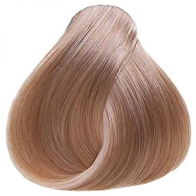 OYA DEMI PERMANENT HAIR COLOR 10-04 (B)