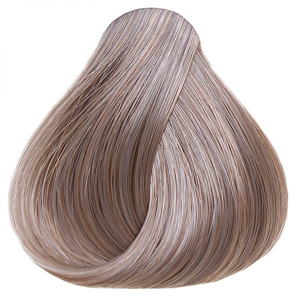OYA DEMI PERMANENT HAIR COLOR 10-01 (A)
