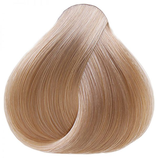 OYA DEMI PERMANENT HAIRCOLOR 10-0 (N)