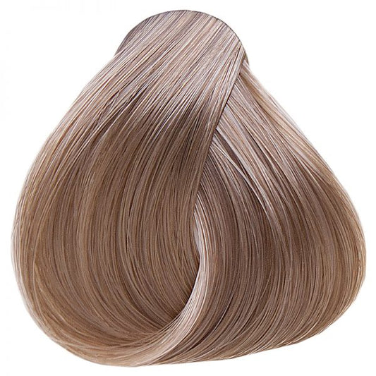 OYA DEMI PERMANENT HAIR COLOR 9-1 (A)