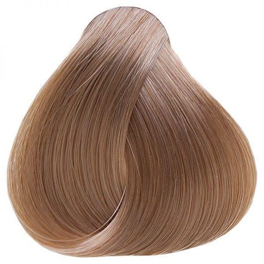 OYA DEMI PERMANENT HAIR COLOR 9-0 (N)