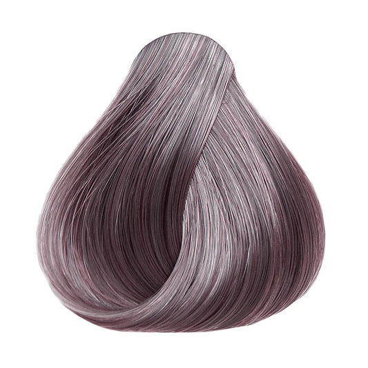 OYA DEMI PERMANENT HAIR COLOR 8-91 (VA)