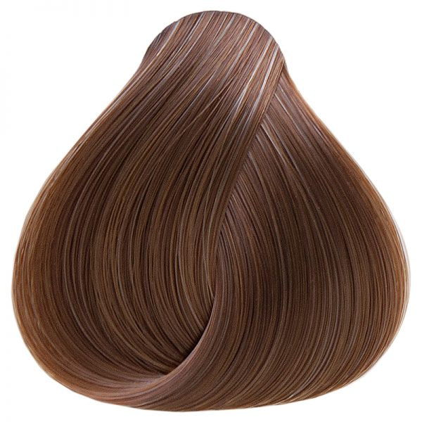 OYA DEMI PERMANENT HAIR COLOR 5-5 (G)