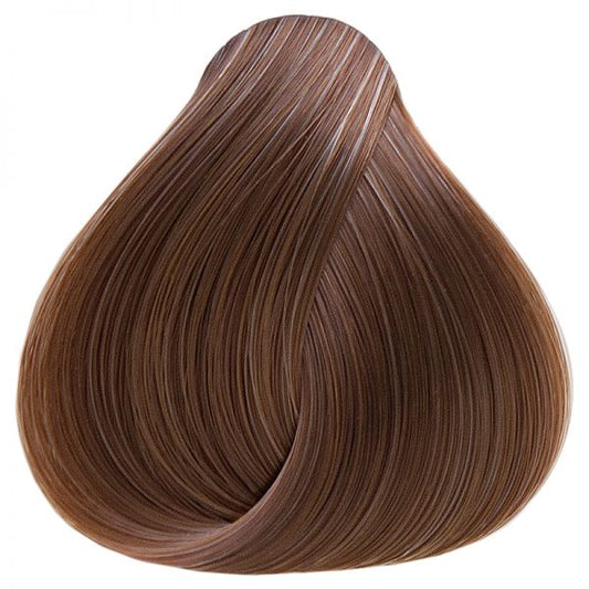OYA DEMI PERMANENT HAIR COLOR 5-5 (G)