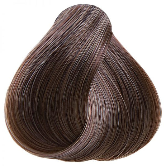 OYA DEMI PEMANENT HAIR COLOR 8-01 (A)