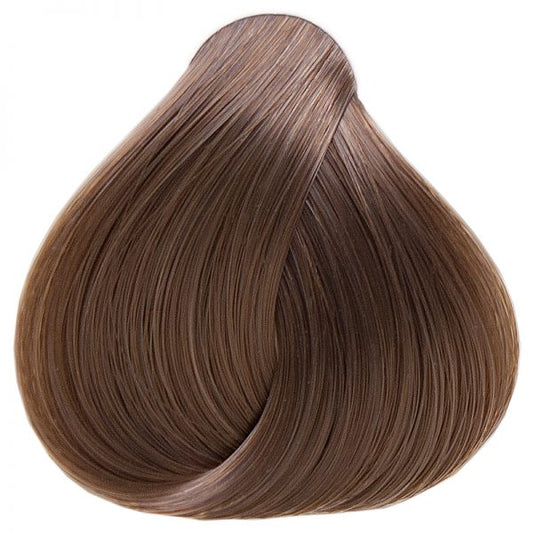OYA DEMI PERMANENT HAIR COLOR 8-0 (N)