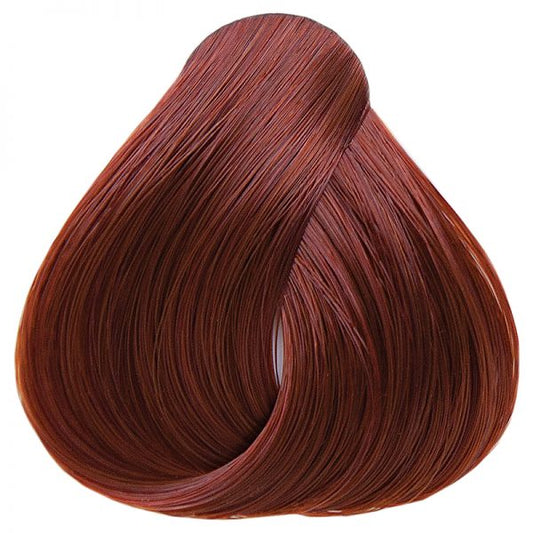 OYA DEMI PERMANENT HAIR COLOR 7-87 (RED COPPER)