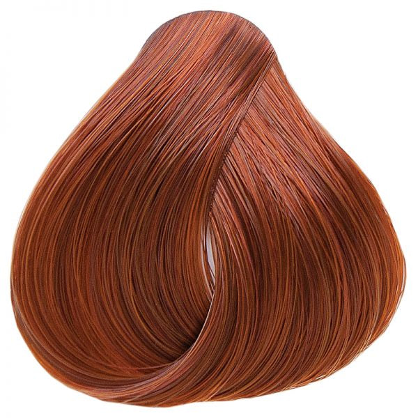 OYA DEMI PERMANENT HAIR COLOR 7-7 (COPPER)