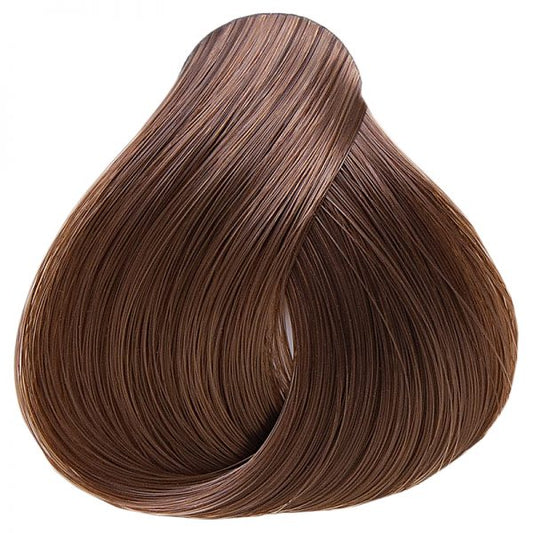 OYA DEMI PERMANENT HAIR COLOR 7-5 (G)
