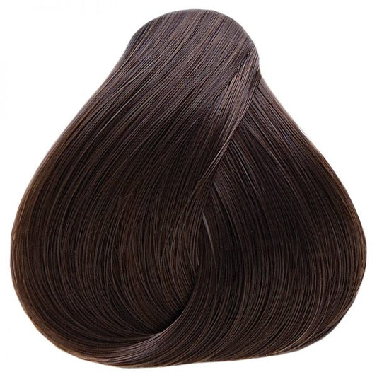 OYA DEMI PERMANENT HAIR COLOR 7-1 (A)