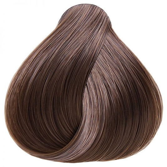 OYA DEMI PERMANENT HAIR COLOR 7-0 (N)