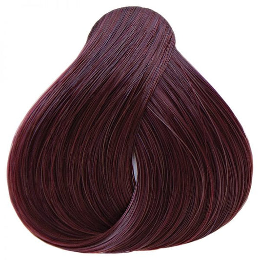 OYA DEMI PERMANENT HAIR COLOR 6-9 (V)