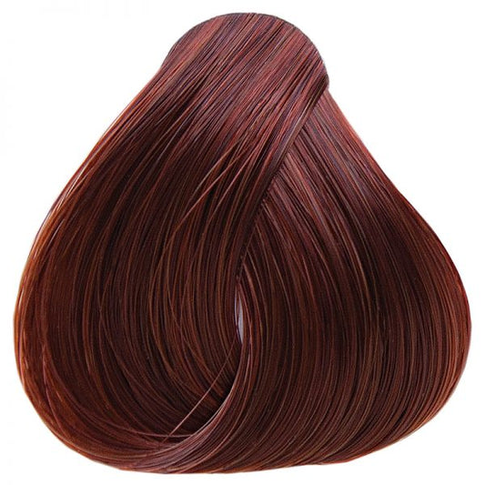 OYA DEMI PERMANENT HAIR COLOR 6-87 (RC)