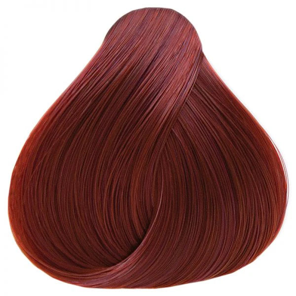 OYA DEMI PERMANENT HAIR COLOR 6-8 (R)