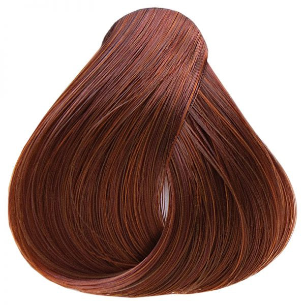 OYA DEMI PERMANENT HAIR COLOR 6-7 (C)