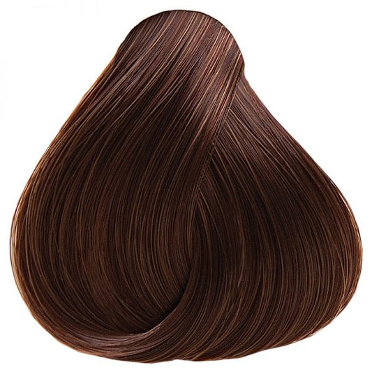 OYA DEMI PERMANENT HAIR COLOR 6-6 (M)