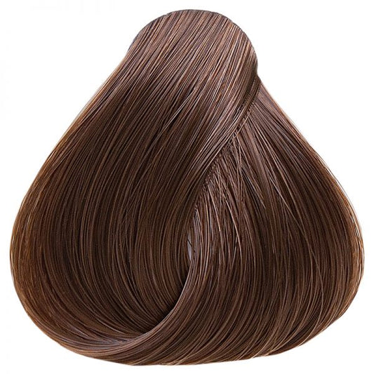 OYA DEMI PERMANENT HAIR COLOR 6-5 (G)