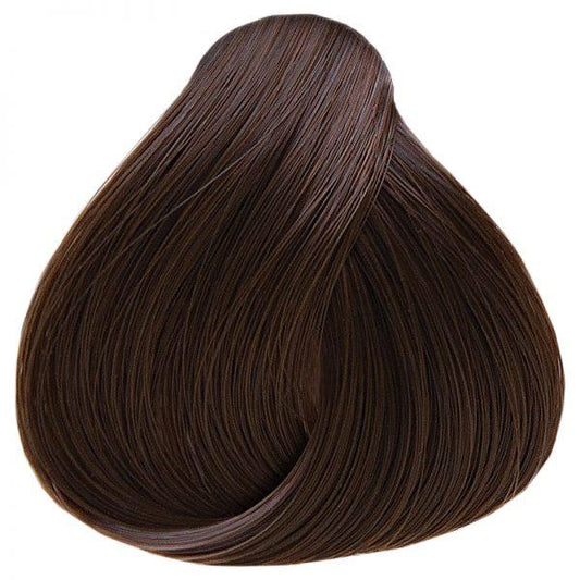 OYA DEMI PERMANENT HAIR COLOR 6-04 (B)