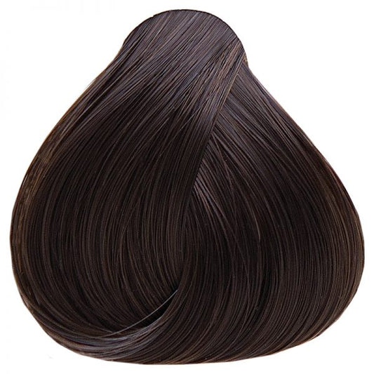 OYA DEMI PERMANENT HAIR COLOR 6-01 (A)