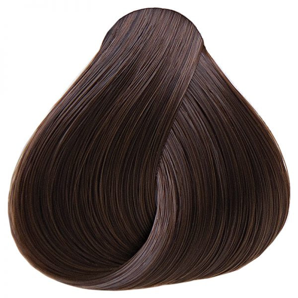 OYA DEMI PERMANENT HAIR COLOR 6-0 (N)