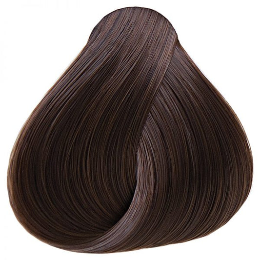 OYA DEMI PERMANENT HAIR COLOR 6-0 (N)