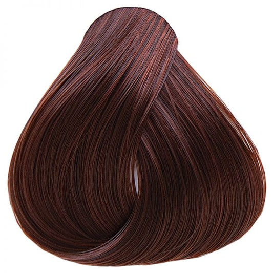 OYA DEMI PERMANENT HAIR COLOR 5-7 (C)