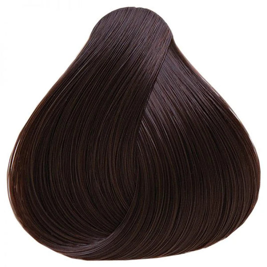 OYA DEMI PERMANENT HAIR COLOR 5-6 (M)