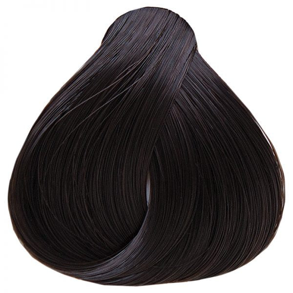 OYA DEMI PERMANENT HAIR COLOR 3-0