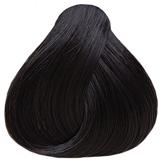 OYA DEMI PERMANENT HAIR COLOR 3-01 A