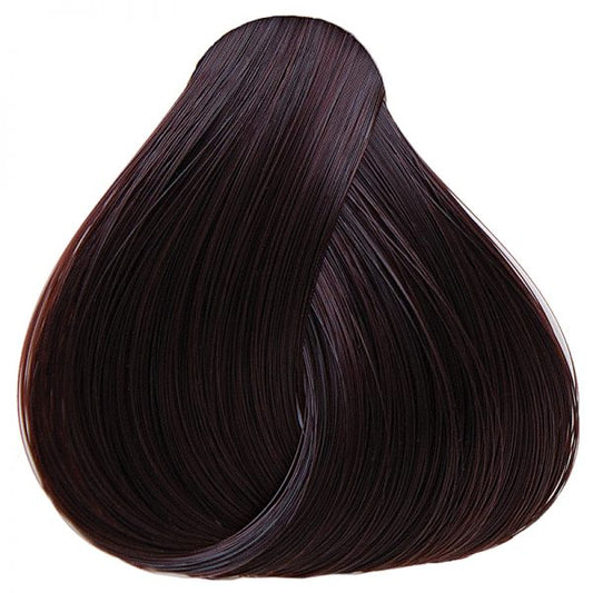 OYA DEMI PERMANENT HAIR COLOR 3-6 M