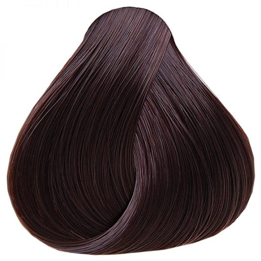 OYA DEMI PERMANENT HAIR COLOR 4-6 M